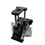 A picture of https3A2F2Fmedia.chattanoogashooting.com2Fimages2Fproduct2FLWWILSSTP2FLWWILSSTP 1 1 with USA Gun Store