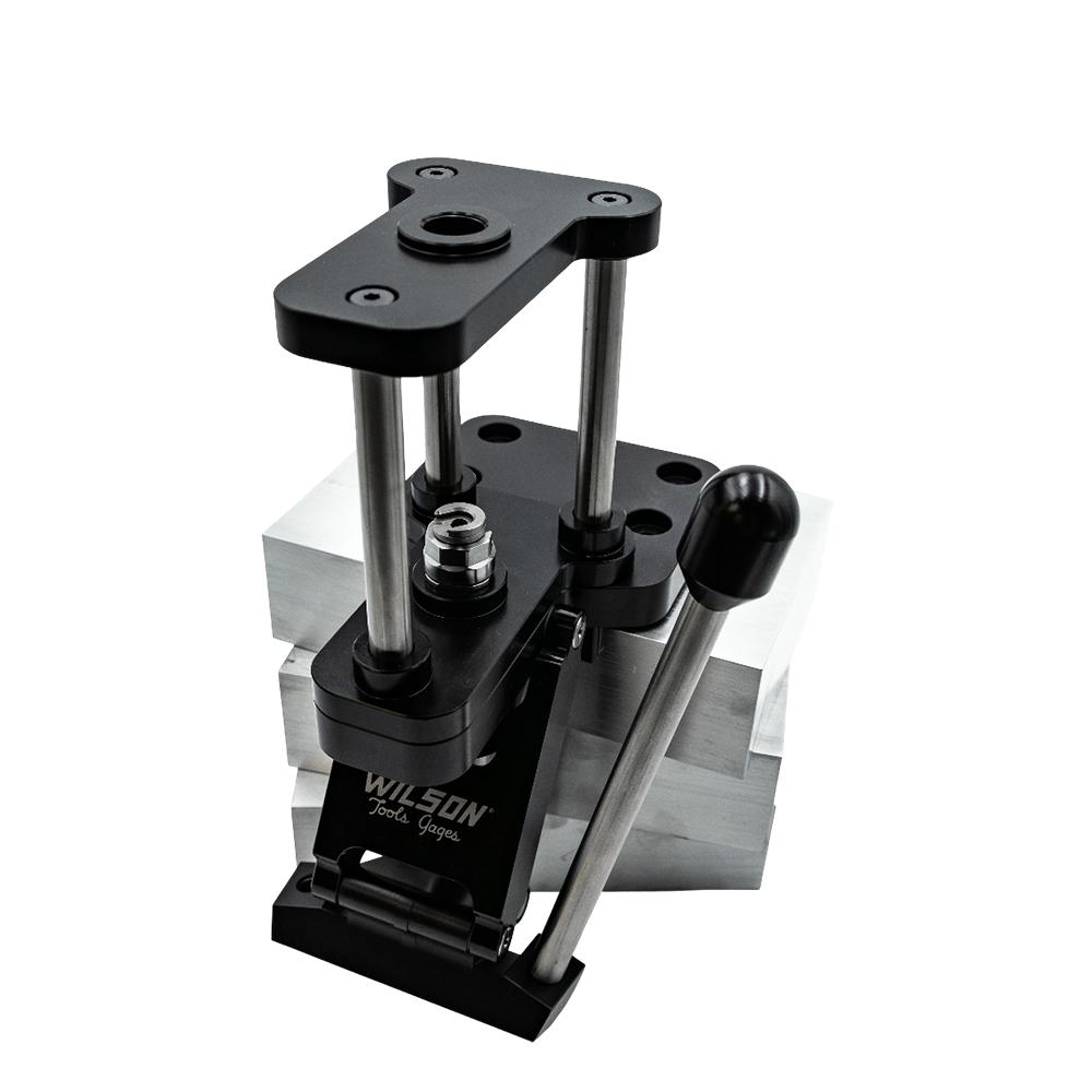 A picture of https3A2F2Fmedia.chattanoogashooting.com2Fimages2Fproduct2FLWWILSSTP2FLWWILSSTP 1 1 with USA Gun Store