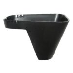 A picture of https3A2F2Fmedia.chattanoogashooting.com2Fimages2Fproduct2FLY77264202FLY7726420 1 with USA Gun Store