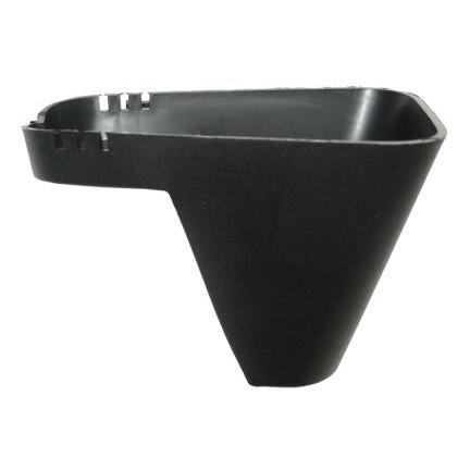 A picture of https3A2F2Fmedia.chattanoogashooting.com2Fimages2Fproduct2FLY77264202FLY7726420 1 with USA Gun Store