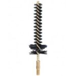 A picture of https3A2F2Fmedia.chattanoogashooting.com2Fimages2Fproduct2FMU071702FMU07170 with USA Gun Store