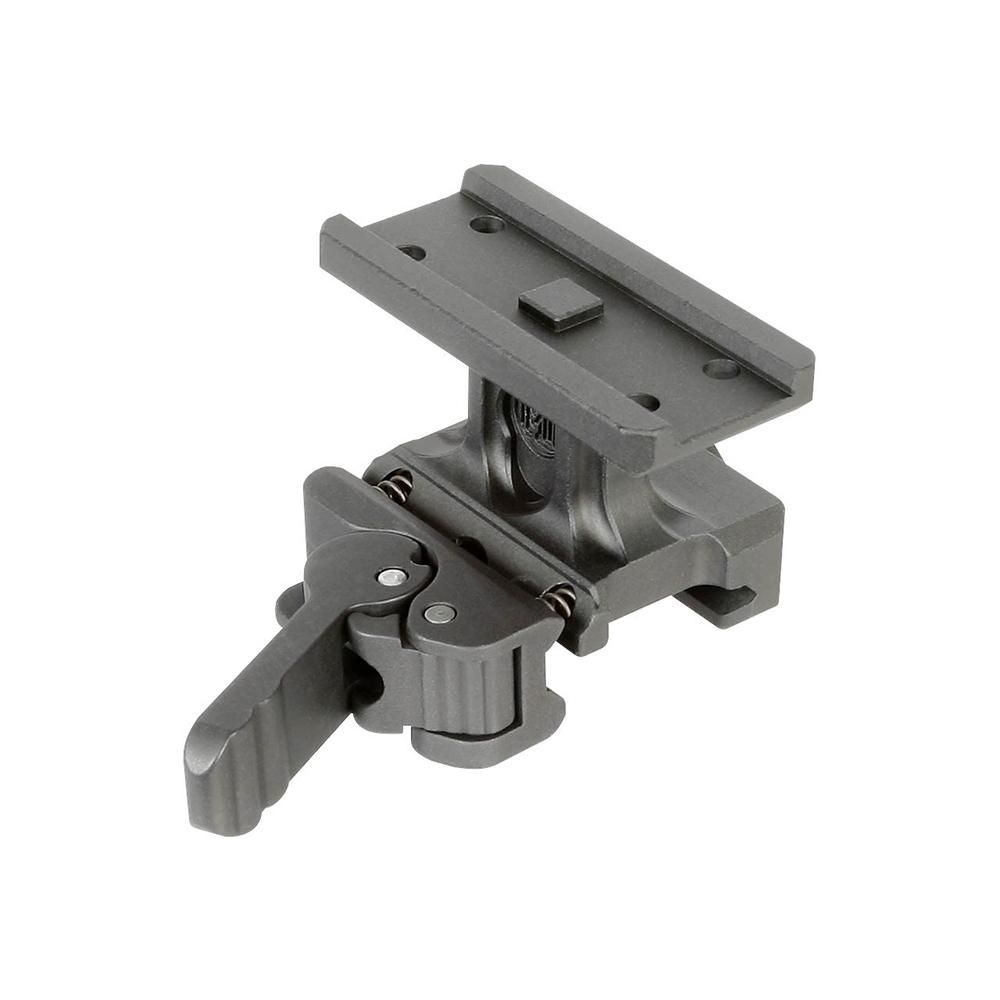 A picture of https3A2F2Fmedia.chattanoogashooting.com2Fimages2Fproduct2FMWMIMK2QDT2132FMWMIMK2QDT213 1 with USA Gun Store