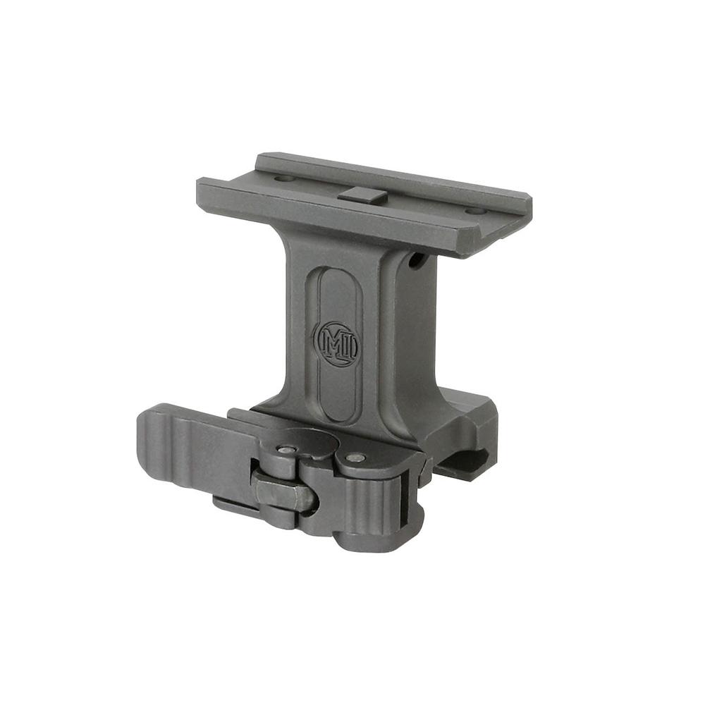 A picture of https3A2F2Fmedia.chattanoogashooting.com2Fimages2Fproduct2FMWMIMK2QDT2NV2262FMWMIMK2QDT2NV226 1 with USA Gun Store