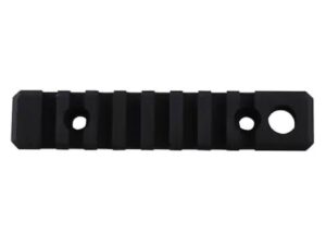 Troy Industries Troy Rail Section Alpha Qars 4.2"
