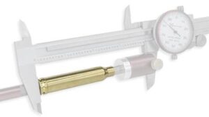 Hornady Lock-N-Load Modified Case "A" Series 7.62X39 .308 /.311