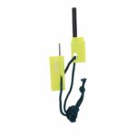 A picture of https3A2F2Fmedia.chattanoogashooting.com2Fimages2Fproduct2FPH11568562FPH1156856 with USA Gun Store