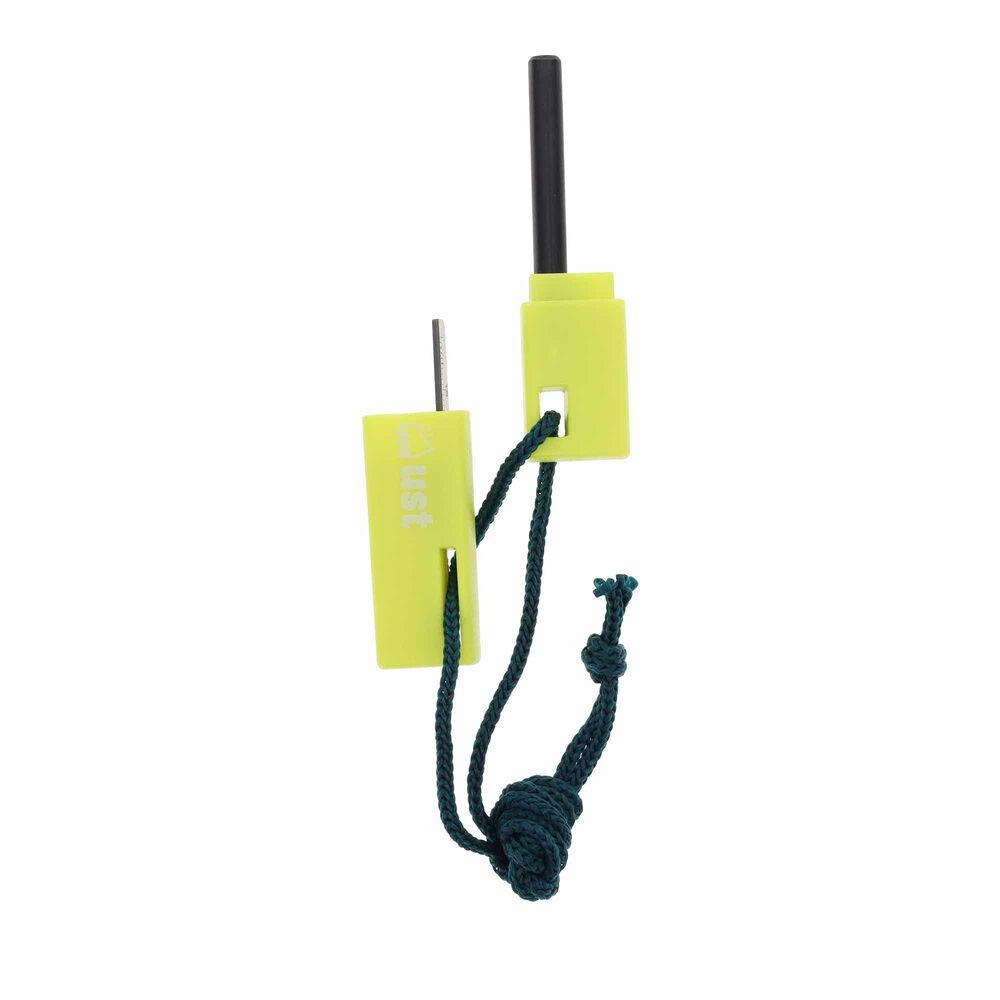 A picture of https3A2F2Fmedia.chattanoogashooting.com2Fimages2Fproduct2FPH11568562FPH1156856 with USA Gun Store