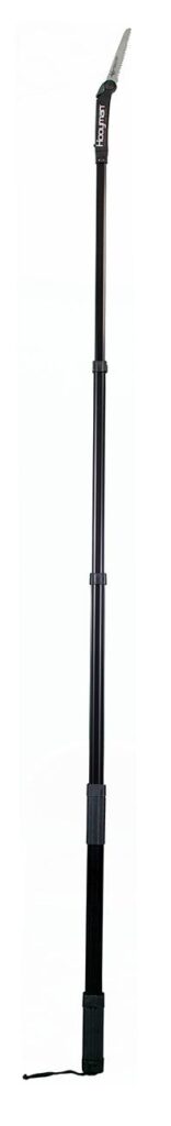 A picture of https3A2F2Fmedia.chattanoogashooting.com2Fimages2Fproduct2FPH6552272FPH655227 with USA Gun Store