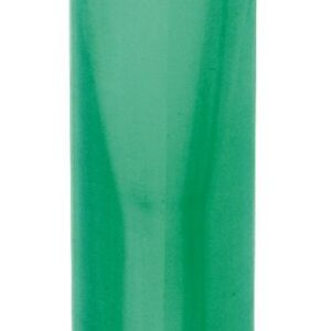 Redding Drop Tube Extension