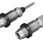 A picture of https3A2F2Fmedia.chattanoogashooting.com2Fimages2Fproduct2FRC114072FRC11407 with USA Gun Store