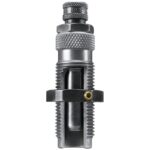 A picture of https3A2F2Fmedia.chattanoogashooting.com2Fimages2Fproduct2FRC186622FRC18662 1 with USA Gun Store