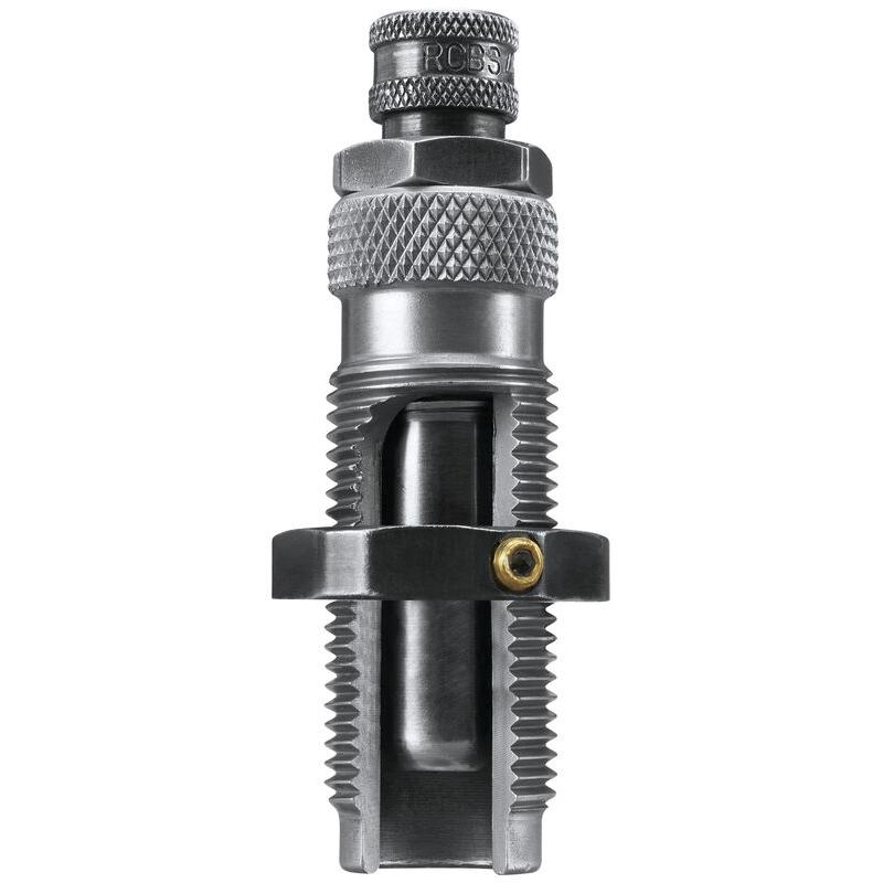 A picture of https3A2F2Fmedia.chattanoogashooting.com2Fimages2Fproduct2FRC186622FRC18662 1 with USA Gun Store