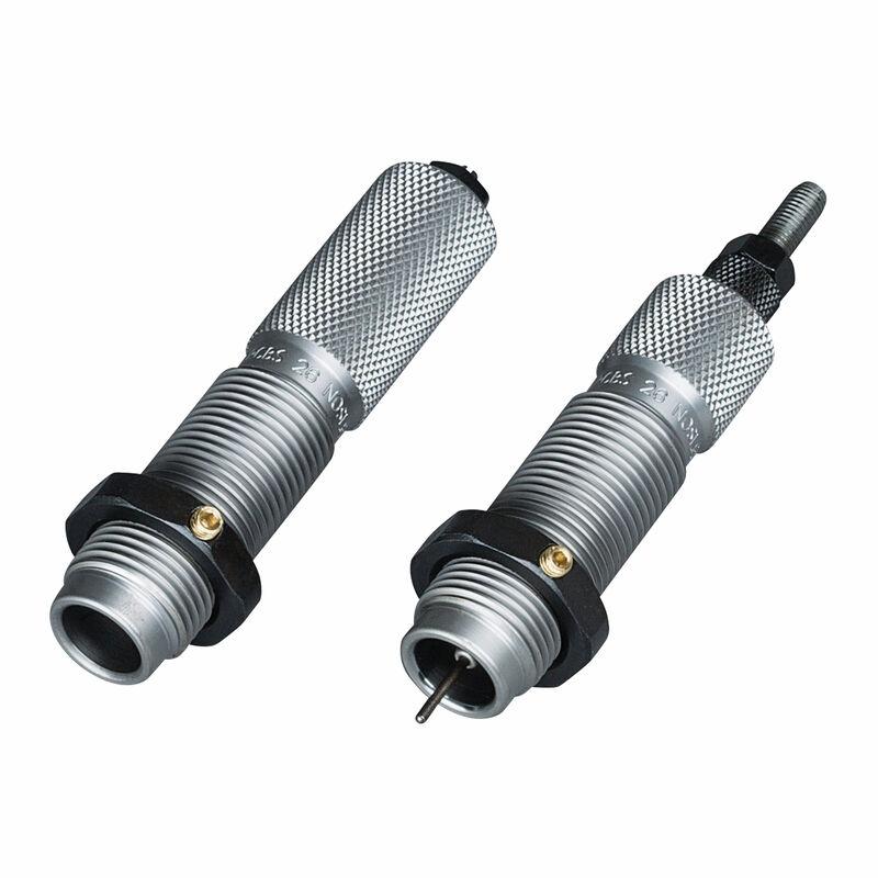 A picture of https3A2F2Fmedia.chattanoogashooting.com2Fimages2Fproduct2FRC218012FRC21801 1 with USA Gun Store