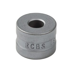 RC BUSHING DIAMETER - 0.247