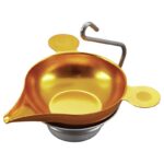 A picture of https3A2F2Fmedia.chattanoogashooting.com2Fimages2Fproduct2FRC989172FRC98917 2 with USA Gun Store