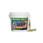 A picture of https3A2F2Fmedia.chattanoogashooting.com2Fimages2Fproduct2FRT201112FRT20111 1 with USA Gun Store