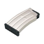 A picture of https3A2F2Fmedia.chattanoogashooting.com2Fimages2Fproduct2FSD800480082FSD80048008 1 with USA Gun Store