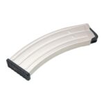 A picture of https3A2F2Fmedia.chattanoogashooting.com2Fimages2Fproduct2FSD800480092FSD80048009 1 with USA Gun Store