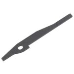 A picture of https3A2F2Fmedia.chattanoogashooting.com2Fimages2Fproduct2FVQVC10SSFP2FVQVC10SSFP 1 with USA Gun Store