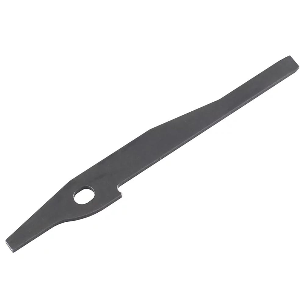 A picture of https3A2F2Fmedia.chattanoogashooting.com2Fimages2Fproduct2FVQVC10SSFP2FVQVC10SSFP 1 with USA Gun Store