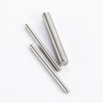 A picture of https3A2F2Fmedia.chattanoogashooting.com2Fimages2Fproduct2FWCNW7342FWCNW734 1 with USA Gun Store