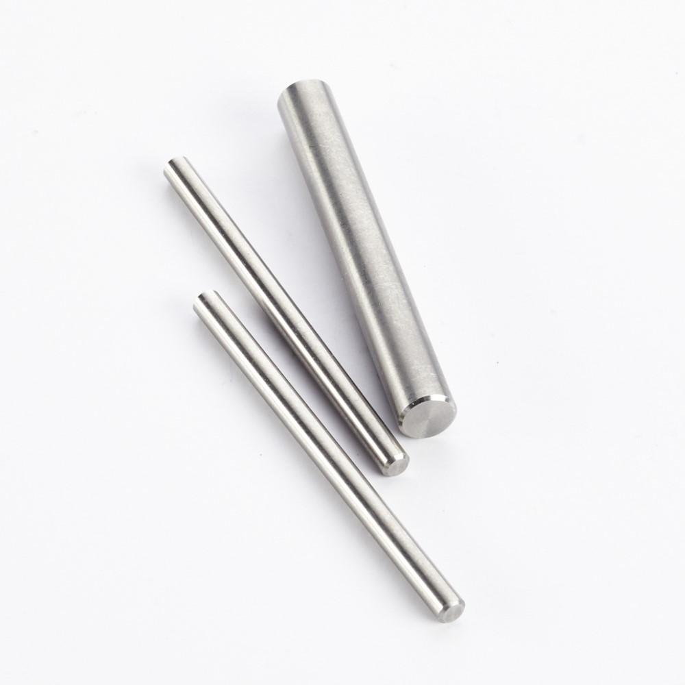 A picture of https3A2F2Fmedia.chattanoogashooting.com2Fimages2Fproduct2FWCNW7342FWCNW734 1 with USA Gun Store