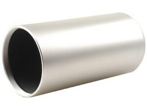 Weaver 4" (42 mm) Super Slam Sunshade