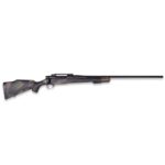 A picture of https3A2F2Fmedia.chattanoogashooting.com2Fimages2Fproduct2FXBVBS7MMPR6B2FXBVBS306SR4B 1 2 with USA Gun Store