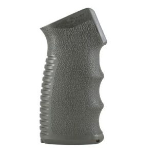 Mission First Tactical Engage AK-47 Pistol Grip