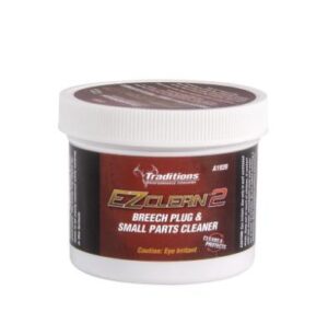 Traditions EZ Clean 2 Breech Plug & Small Parts Cleaner