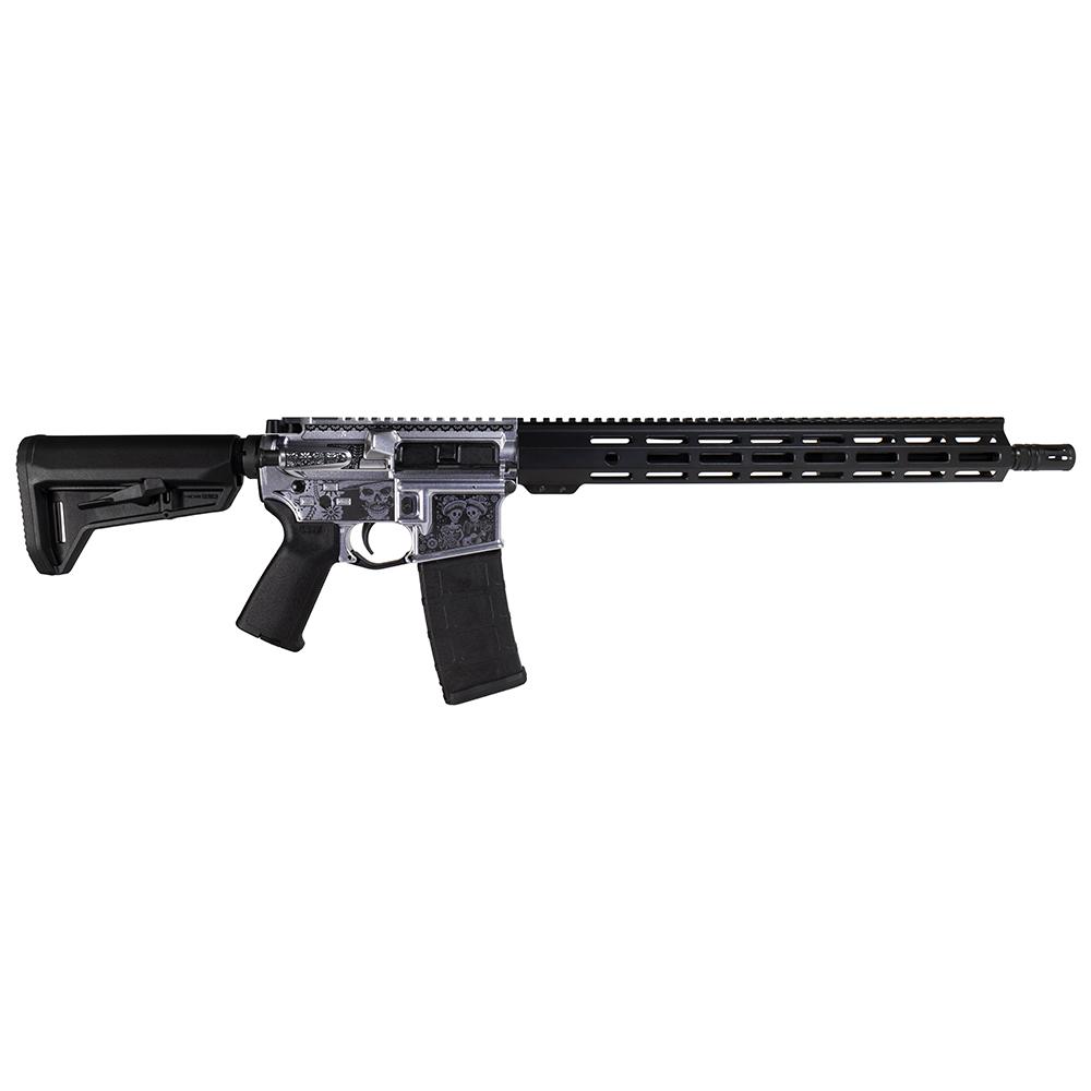 A picture of https3A2F2Fmedia.chattanoogashooting.com2Fimages2Fproduct2FZC300246100004CC2FZC300246100004CC2 with USA Gun Store