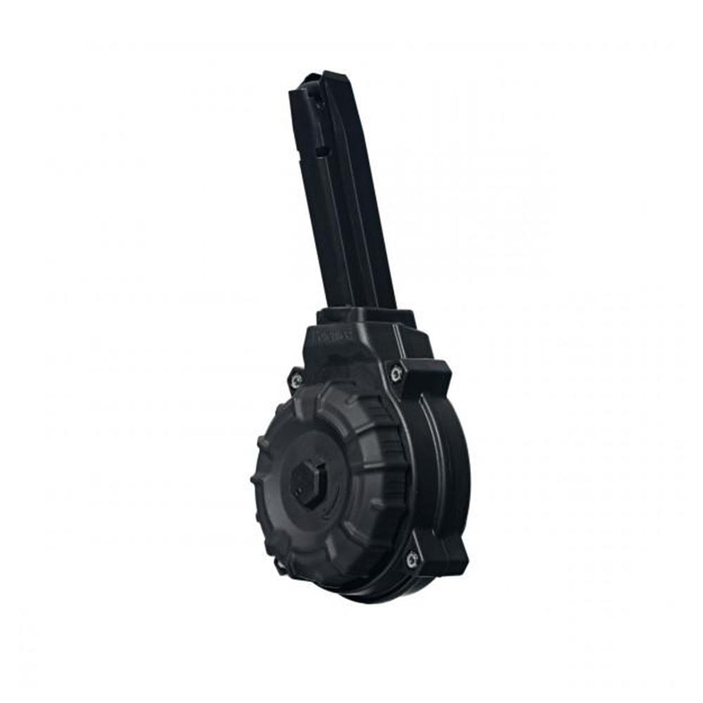 A picture of https3A2F2Fmedia.chattanoogashooting.com2Fimages2Fproduct2FZMDRMA422FZMDRMA42 1 with USA Gun Store