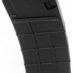 A picture of https3A2F2Fmedia.chattanoogashooting.com2Fimages2Fproduct2FZMHECA92FZMHECA9 with USA Gun Store