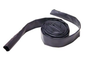 Summit Replacement Shrink Tubing Cables