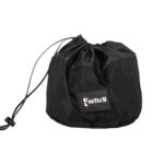 A picture of https3A2F2Fwww.2ndamendmentwholesale.com2Fmedia2Fcatalog2Fproduct2Ff2Fo2Ffostech drum bag 3 jpeg with USA Gun Store
