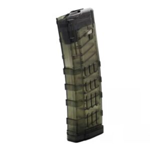 KCI AR-15 .223/5.56 Magazine - 30rd | Polycarbonate