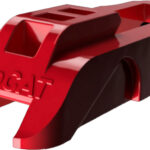 A picture of https3A2F2Fwww.2ndamendmentwholesale.com2Fmedia2Fcatalog2Fproduct2Fr2Fe2Fredcat1 with USA Gun Store