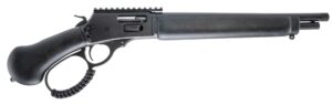 Rossi R95TBP Pistol - Black | 44 MAG | 13.25 | 6 Rounds