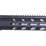 A picture of https3A2F2Fwww.2ndamendmentwholesale.com2Fmedia2Fcatalog2Fproduct2Fw2Fa2Fwarp15upperplaceholder with USA Gun Store