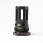 A picture of hx255066c5 with USA Gun Store