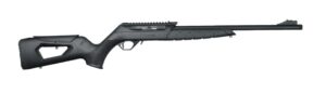 TRISTAR SPORTING ARMS KR22 22LR BLACK 10+1 18.6"