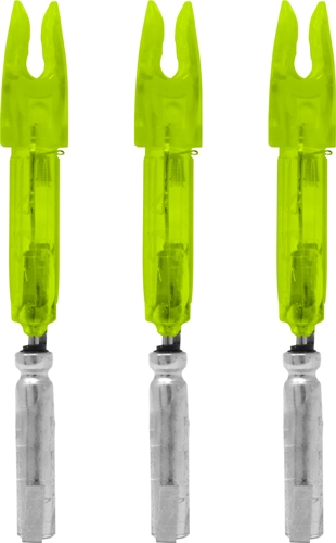 A picture of lumx3g no glow 1 with USA Gun Store