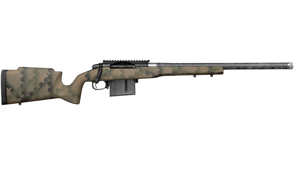 A picture of mtrtfde2cc4 2 with USA Gun Store