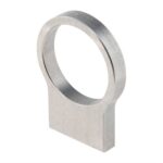 A picture of p 078000030 2 with USA Gun Store