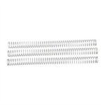 A picture of p 078000093 1 with USA Gun Store