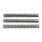 A picture of p 078000098 1 with USA Gun Store