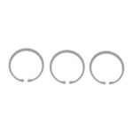 A picture of p 078000099 1 with USA Gun Store