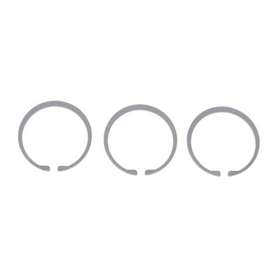 A picture of p 078000099 1 with USA Gun Store