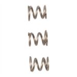 A picture of p 078000104 1 with USA Gun Store