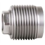 A picture of p 078000158 1 with USA Gun Store